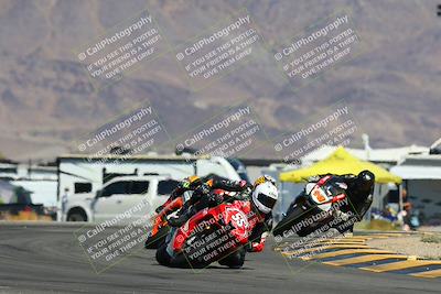 media/Oct-19-2024-CVMA (Sat) [[7df39c5a0d]]/Race 1-Formula Open/